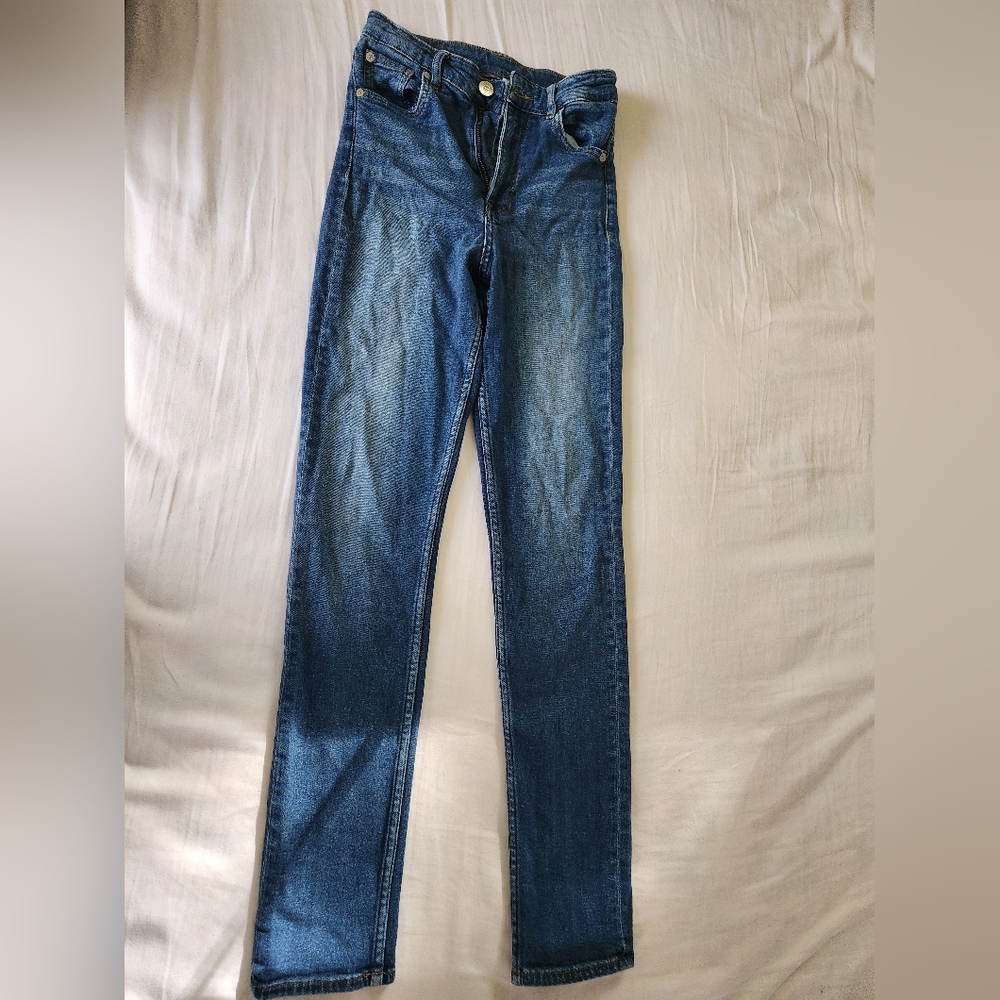 Divided by H&M Jeans, Women's Size 6